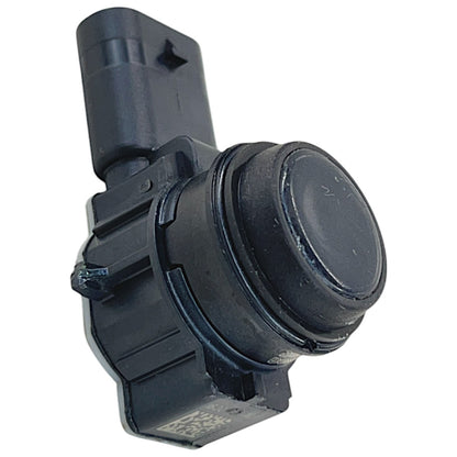 Sensor Estacionamento BMW 320i GT 2015 2016 2017 Traseiro