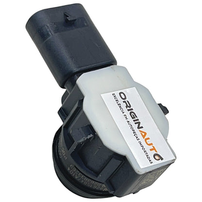 Sensor Estacionamento BMW 320i GT 2015 2016 2017 Traseiro