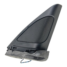 Tweeter Alto Falante BMW 320i GT 2015 2016 2017 7295510 7315350