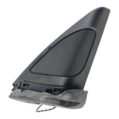 Tweeter Alto Falante BMW 320i GT 2015 2016 2017 7295510 7315350