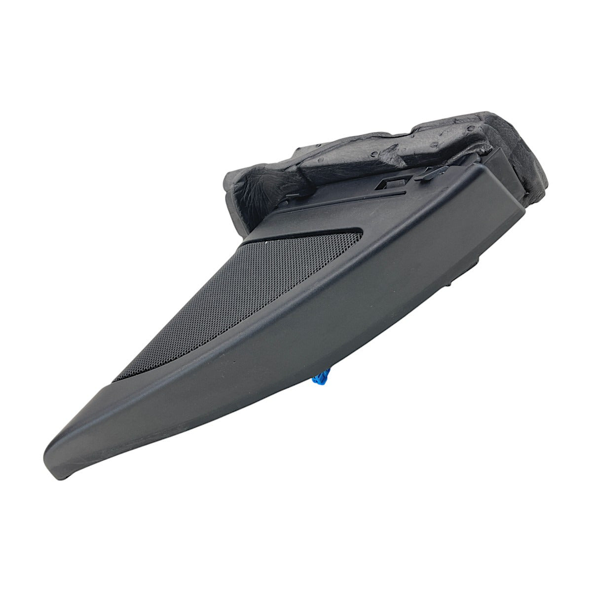 Tweeter Alto Falante BMW 320i GT 2015 2016 2017 7295510 7315350