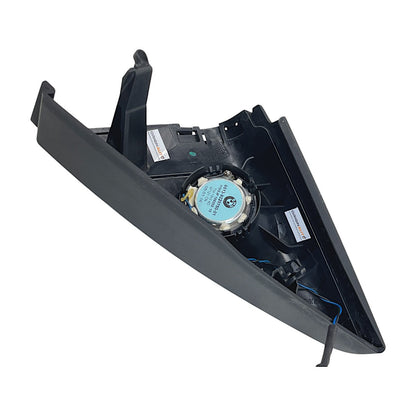 Tweeter Alto Falante BMW 320i GT 2015 2016 2017 7295510 7315350