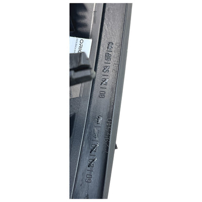 Tweeter Alto Falante BMW 320i GT 2015 2016 2017 7295510 7315350