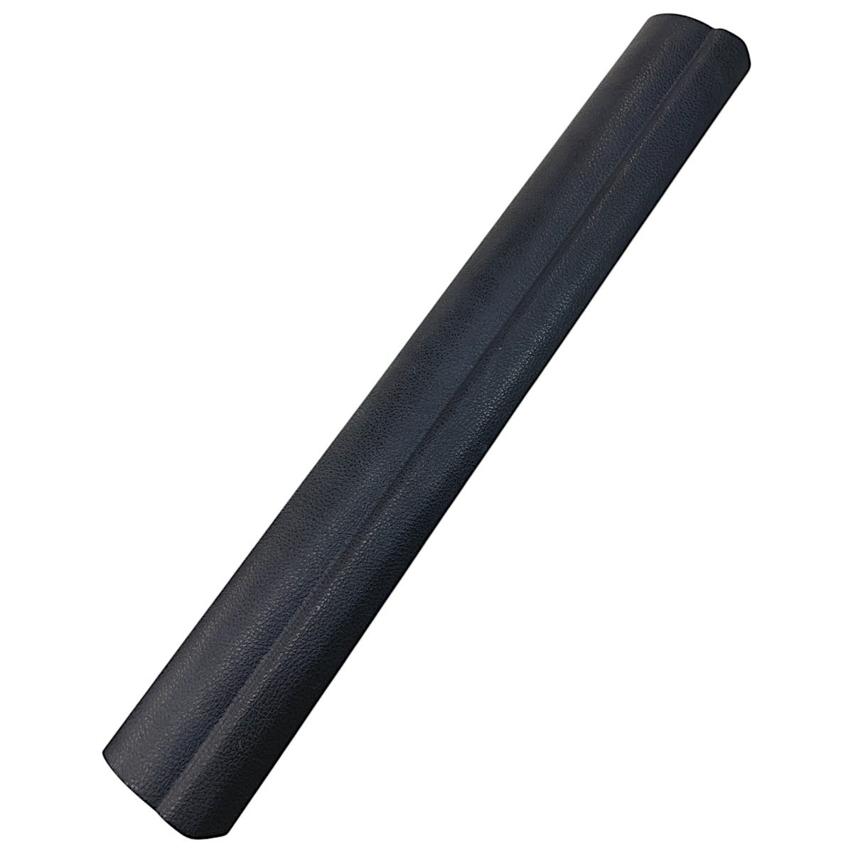 Soleira Interna BMW 320i GT 2015 2016 2017 Dianteira Direita