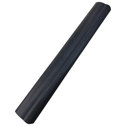 Soleira Interna BMW 320i GT 2015 2016 2017 Dianteira Direita