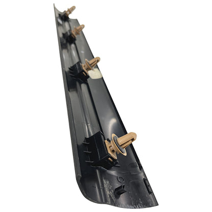 Soleira Interna BMW 320i GT 2015 2016 2017 Dianteira Direita