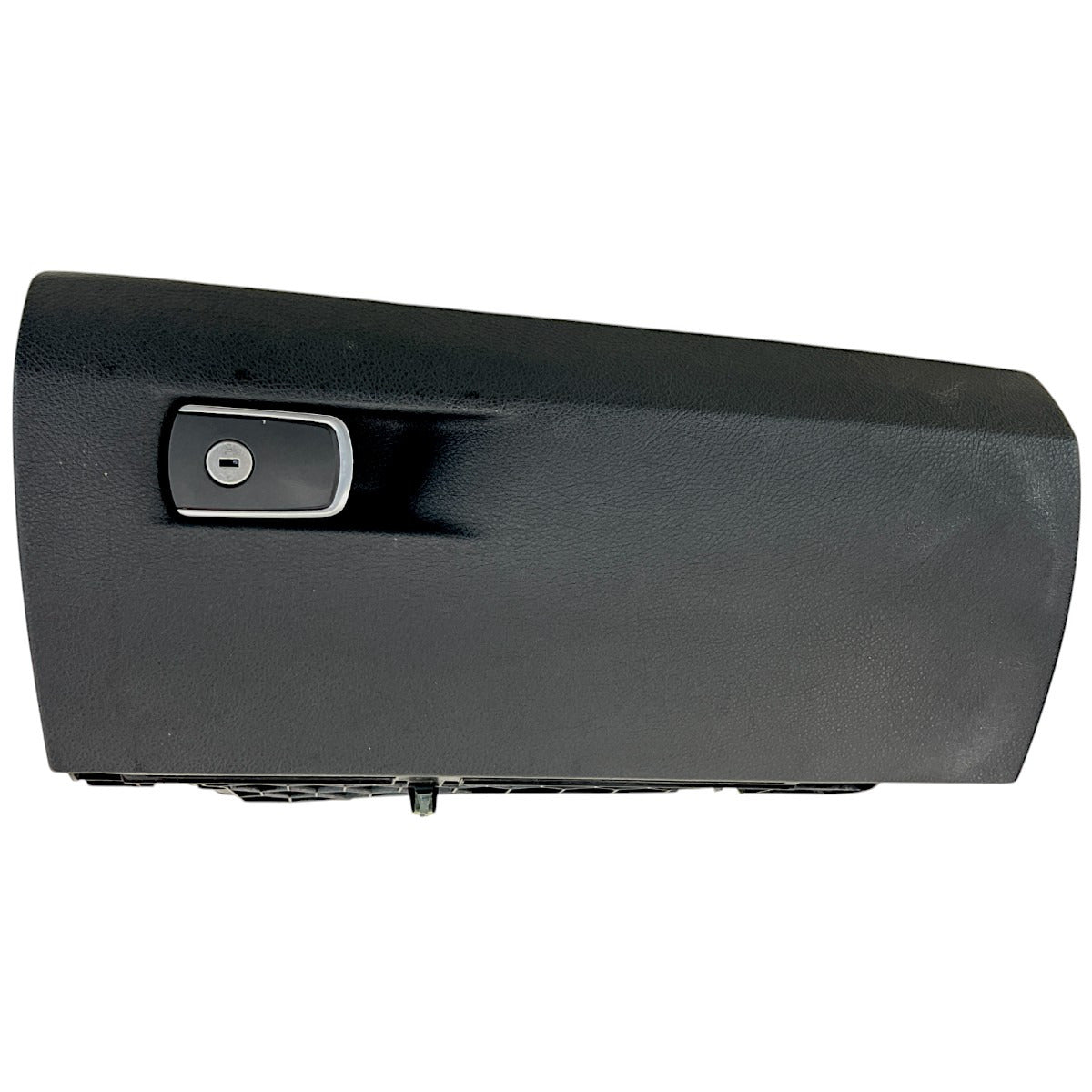 Porta Luva BMW 320i GT 2015 2016 2017 9239345