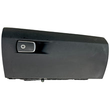 Porta Luva BMW 320i GT 2015 2016 2017 9239345