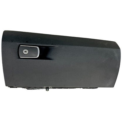 Porta Luva BMW 320i GT 2015 2016 2017 9239345