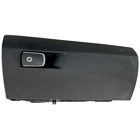 Porta Luva BMW 320i GT 2015 2016 2017 9239345