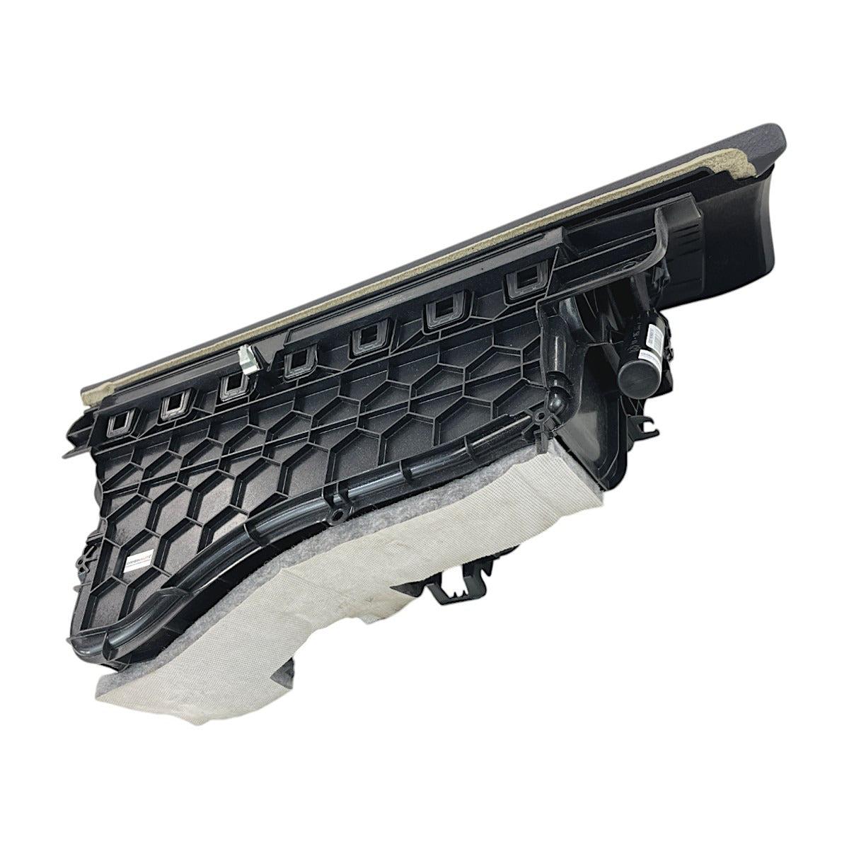 Porta Luva BMW 320i GT 2015 2016 2017 9239345