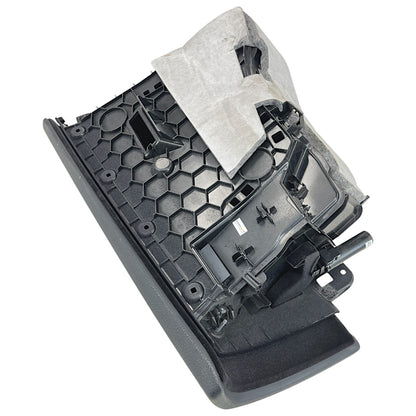 Porta Luva BMW 320i GT 2015 2016 2017 9239345