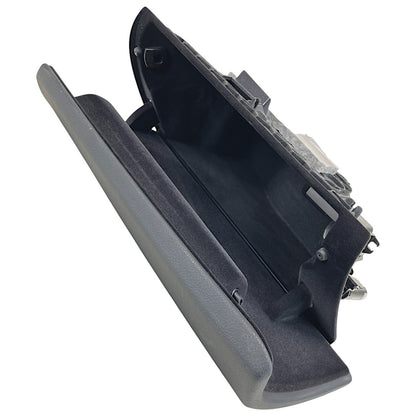 Porta Luva BMW 320i GT 2015 2016 2017 9239345