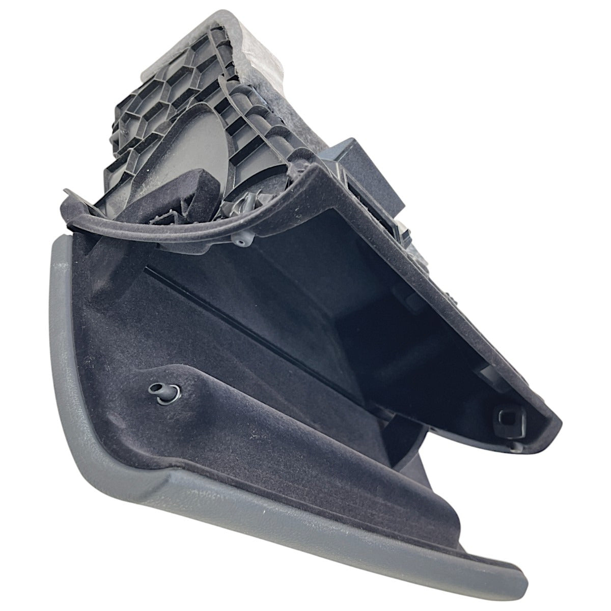 Porta Luva BMW 320i GT 2015 2016 2017 9239345