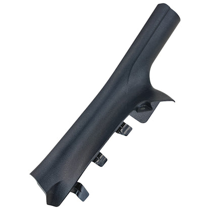 Moldura Soleira BMW 320i GT 2015 2016 2017 Esquerda