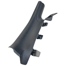 Moldura Soleira BMW 320i GT 2015 2016 2017 Esquerda