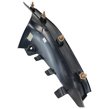 Moldura Soleira BMW 320i GT 2015 2016 2017 Esquerda