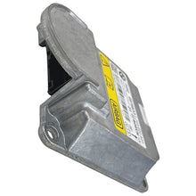 Módulo Central BMW 320i GT 2015 2016 2017 6879833