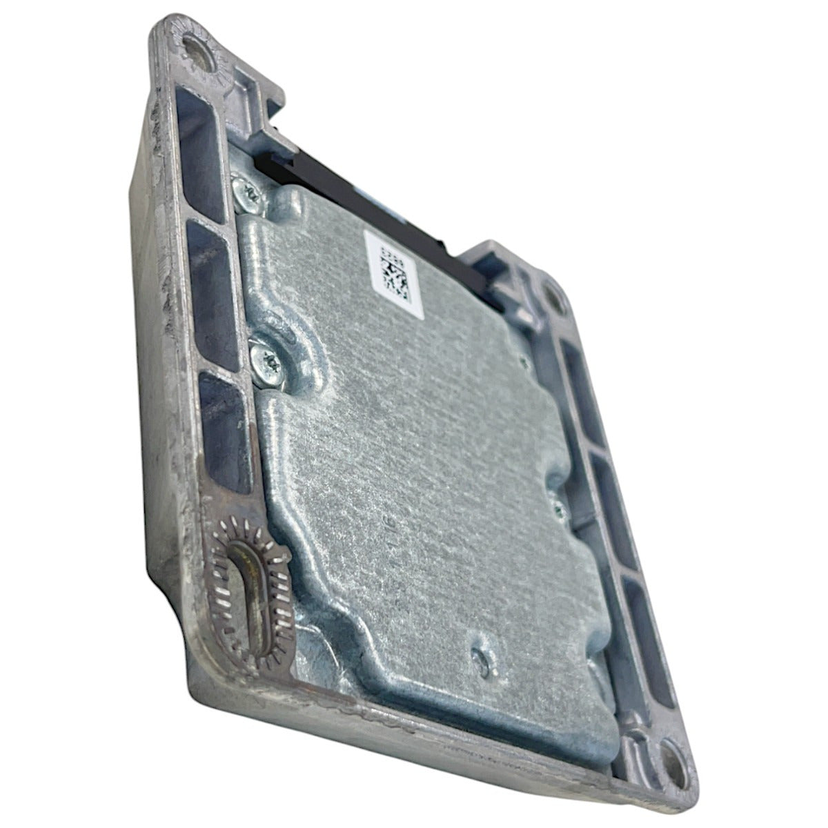 Módulo Central BMW 320i GT 2015 2016 2017 6879833