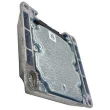 Módulo Central BMW 320i GT 2015 2016 2017 6879833