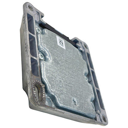 Módulo Central BMW 320i GT 2015 2016 2017 6879833