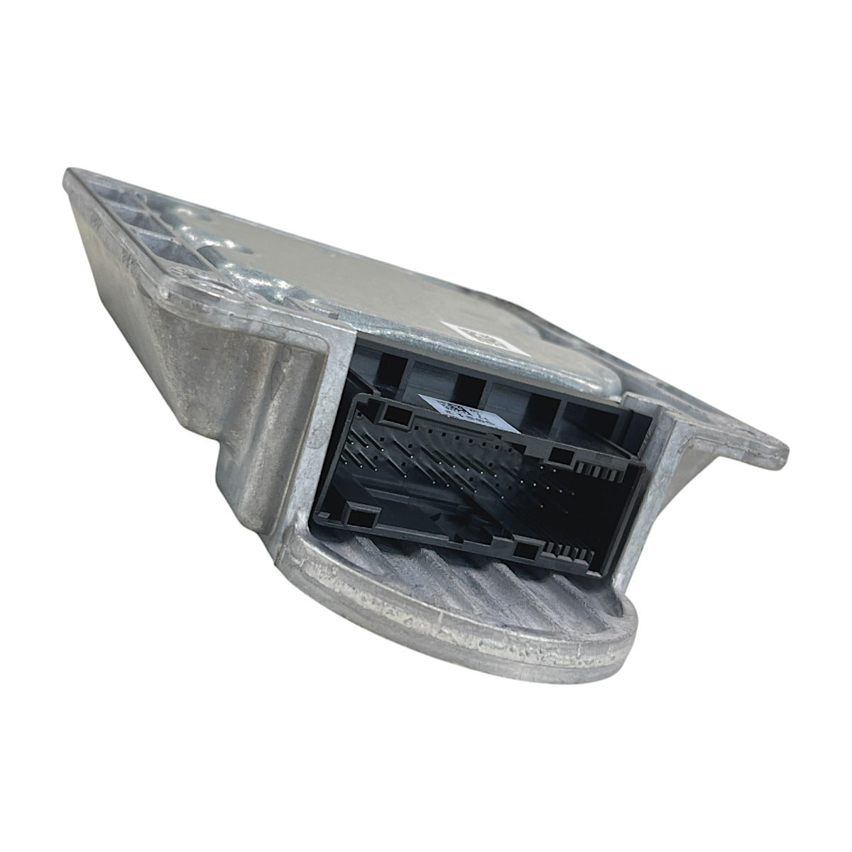 Módulo Central BMW 320i GT 2015 2016 2017 6879833