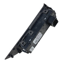 Comando Botão Sport Eco Pro BMW 320i 2015 2016 2017 Tração