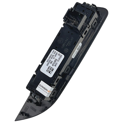 Comando Botão Sport Eco Pro BMW 320i 2015 2016 2017 Tração