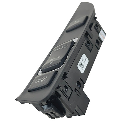 Comando Botão Sport Eco Pro BMW 320i 2015 2016 2017 Tração