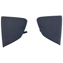 Tampa Forro Porta Mala BMW 320i GT 2015 2016 2017 Lanterna