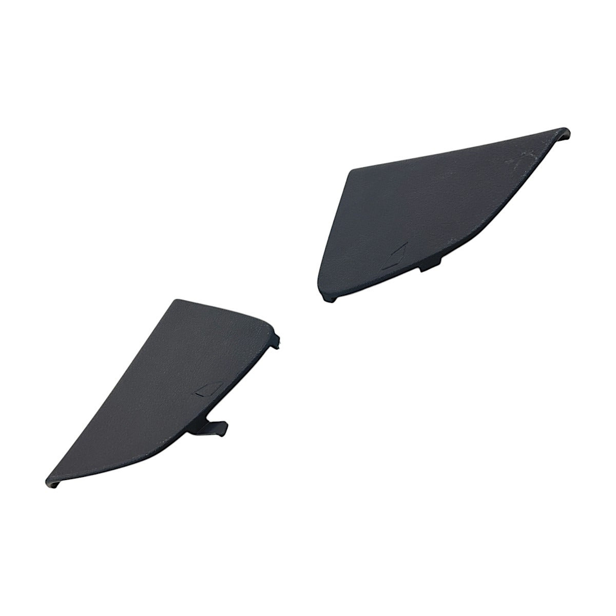 Tampa Forro Porta Mala BMW 320i GT 2015 2016 2017 Lanterna