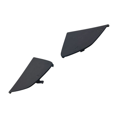 Tampa Forro Porta Mala BMW 320i GT 2015 2016 2017 Lanterna