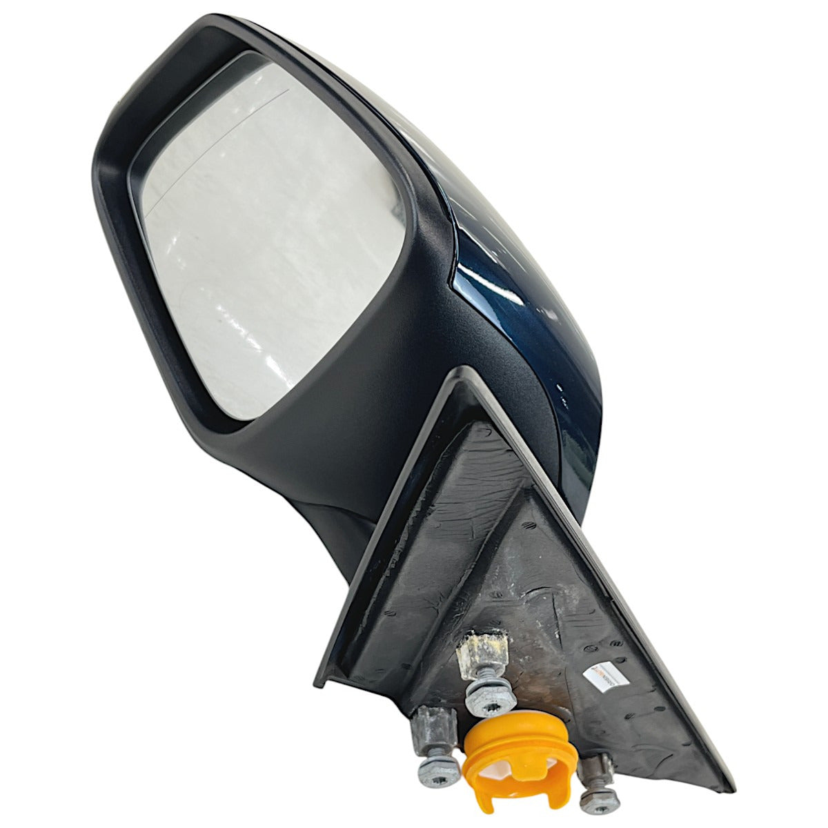 Espelho Retrovisor BMW 320i GT 2015 2016 2017 Esquerdo Original