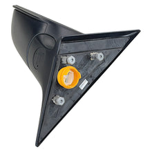 Espelho Retrovisor BMW 320i GT 2015 2016 2017 Esquerdo Original