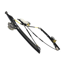 Máquina Vidro BMW 320i GT 2015 2016 2017 Dianteira Direita