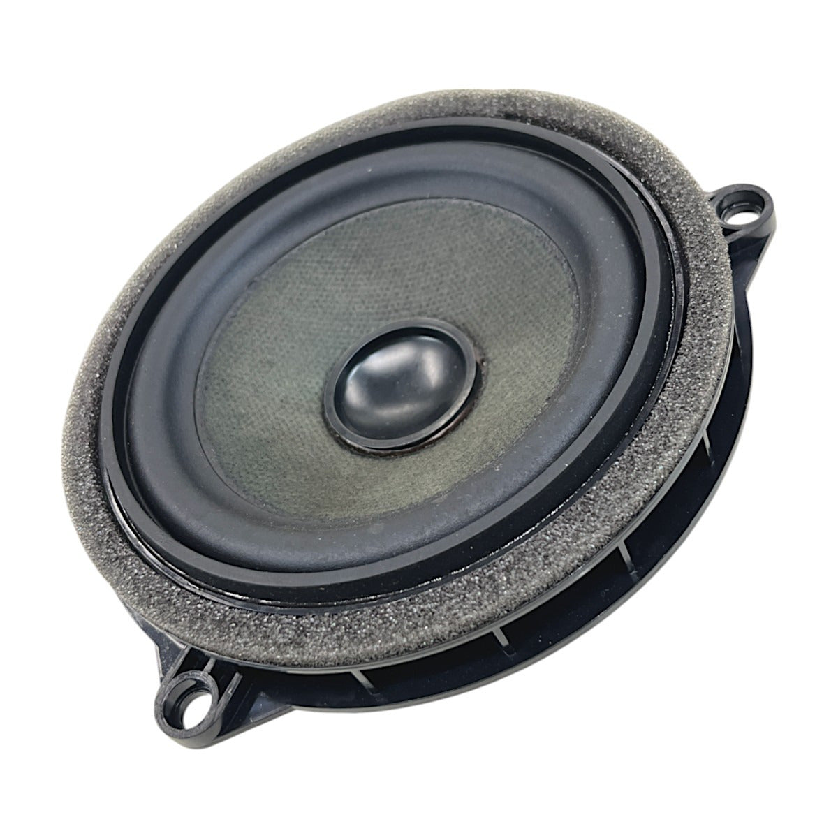 Alto Falante Porta BMW 320i GT 2016 2017 Traseira Dianteira