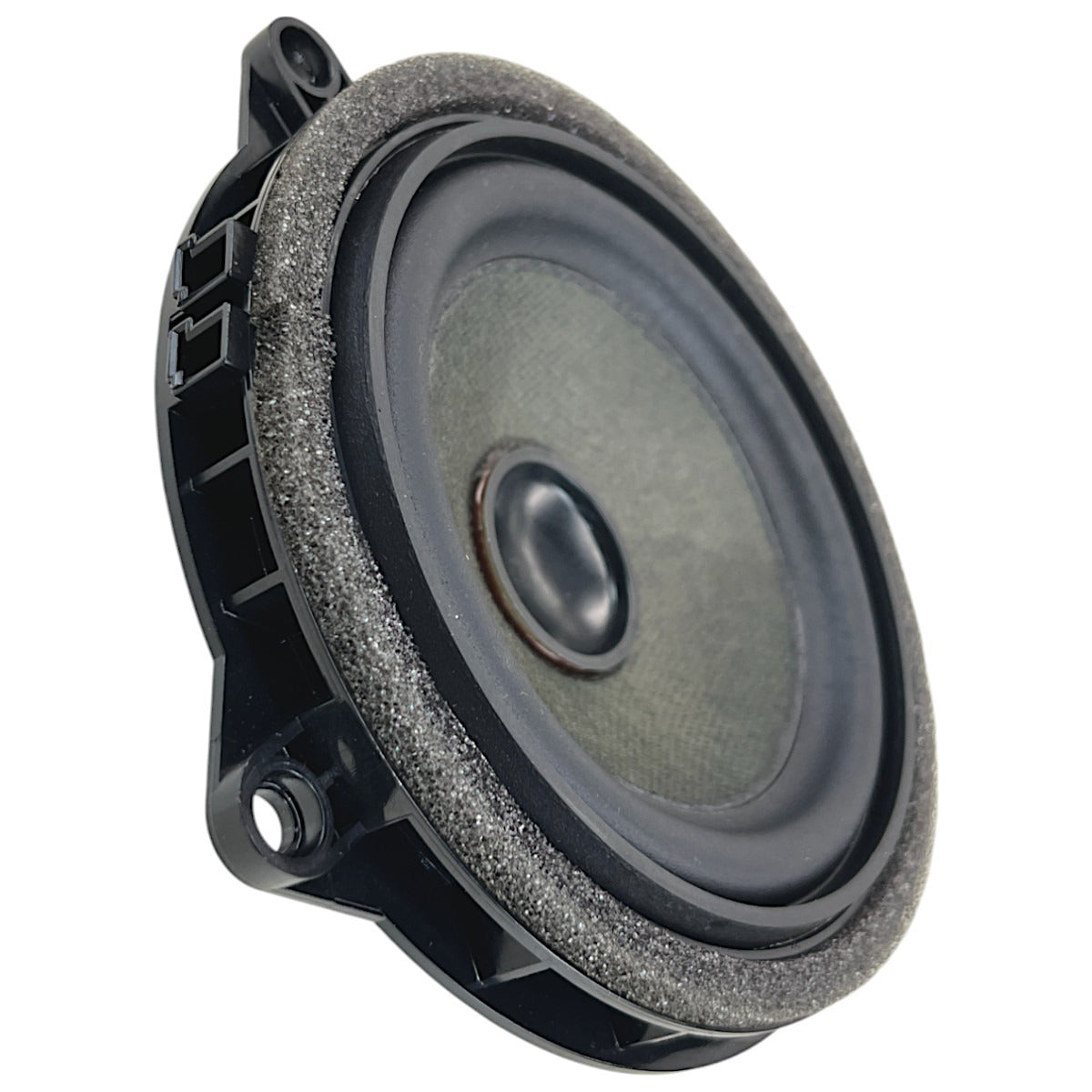 Alto Falante Porta BMW 320i GT 2016 2017 Traseira Dianteira