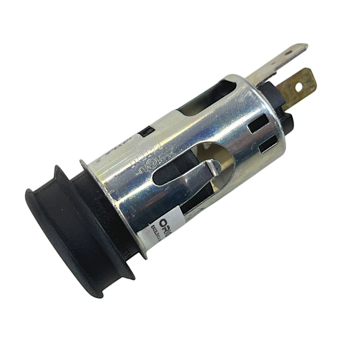 Tomada Cinzeiro Acendedor BMW 320i GT 2015 2016 2017