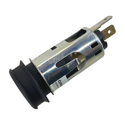 Tomada Cinzeiro Acendedor BMW 320i GT 2015 2016 2017