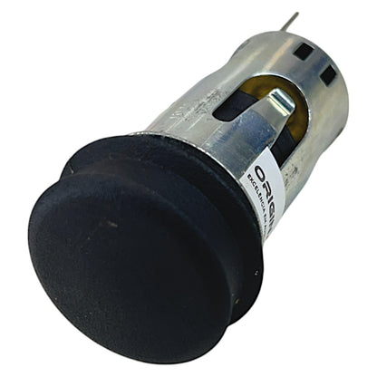 Tomada Cinzeiro Acendedor BMW 320i GT 2015 2016 2017