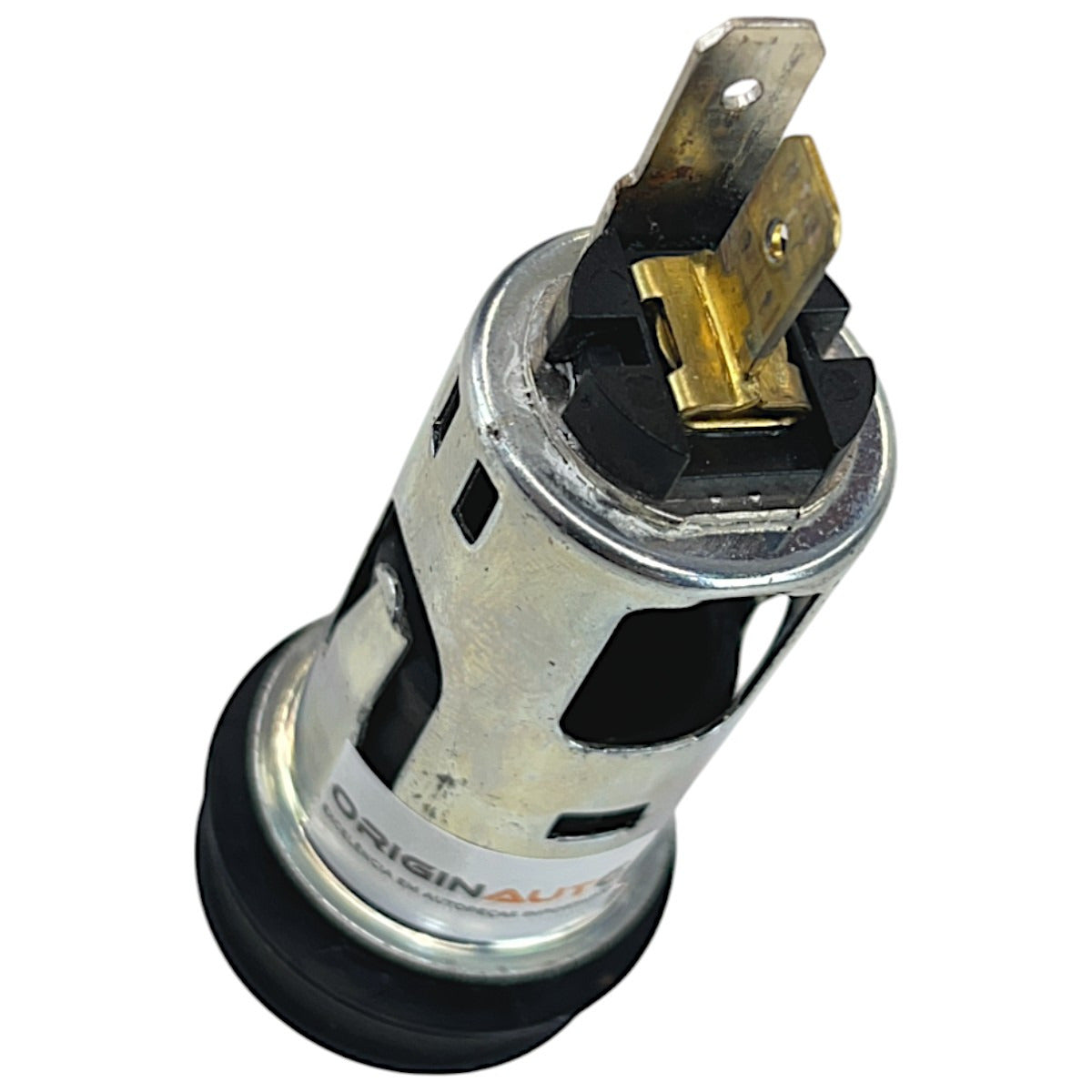 Tomada Cinzeiro Acendedor BMW 320i GT 2015 2016 2017