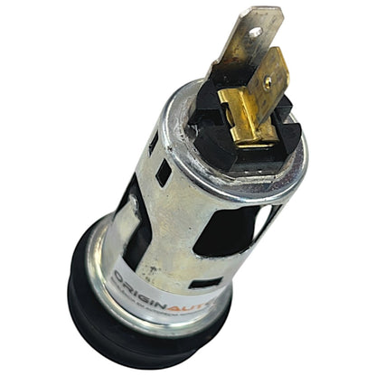 Tomada Cinzeiro Acendedor BMW 320i GT 2015 2016 2017