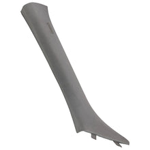 Moldura Coluna A BMW 320i GT 2015 2016 2017 Esquerda 7276807