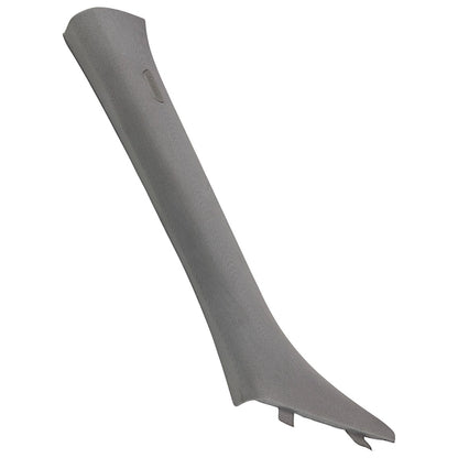 Moldura Coluna A BMW 320i GT 2015 2016 2017 Esquerda 7276807