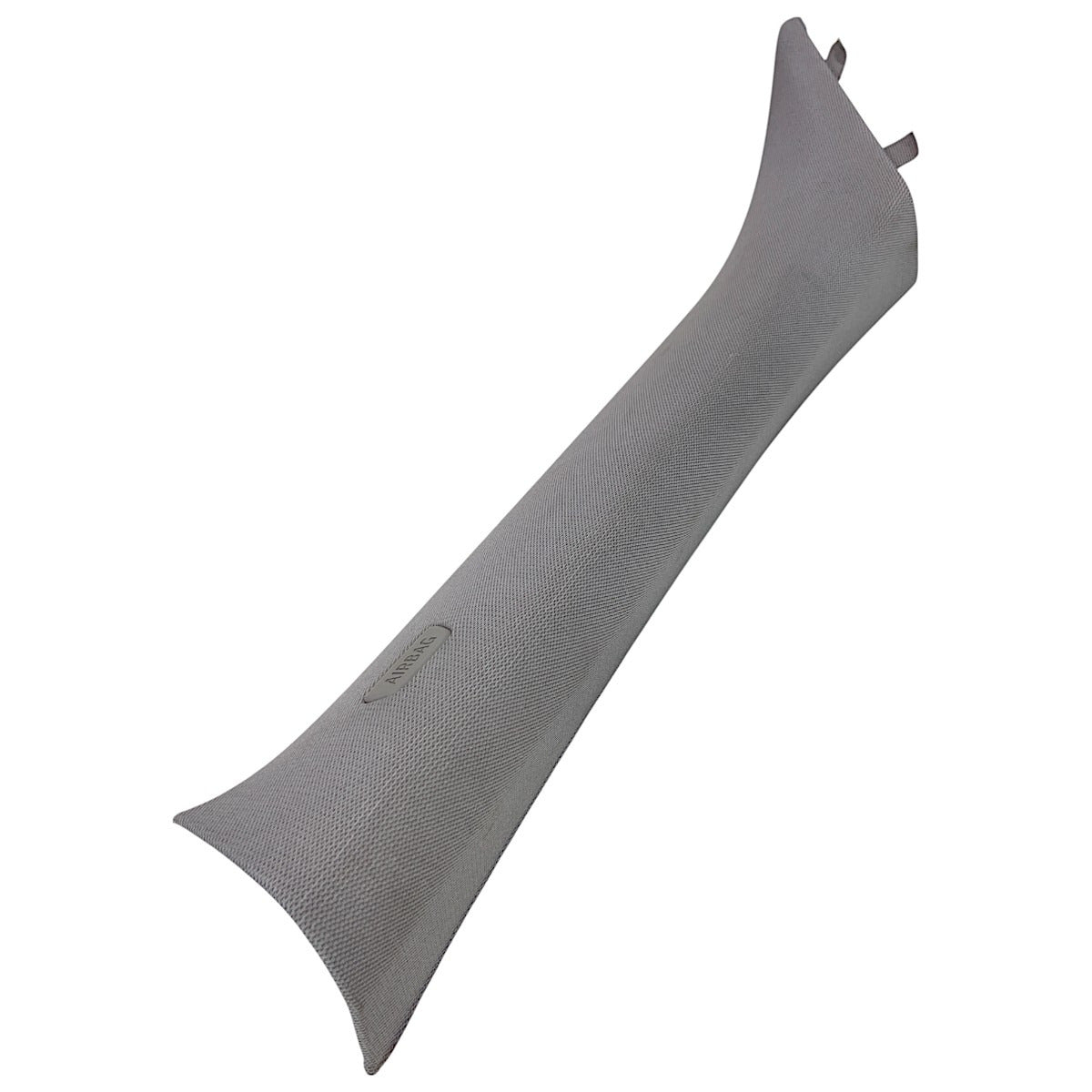 Moldura Coluna A BMW 320i GT 2015 2016 2017 Esquerda 7276807