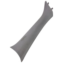 Moldura Coluna A BMW 320i GT 2015 2016 2017 Esquerda 7276807