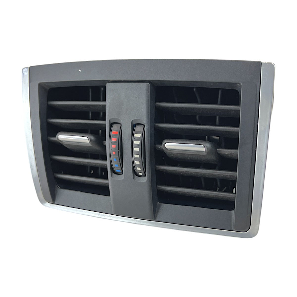 Difusor Ar Condicionado BMW 320i GT 2015 2016 2017 Traseiro