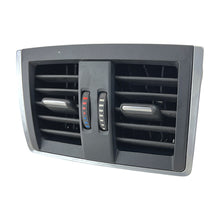 Difusor Ar Condicionado BMW 320i GT 2015 2016 2017 Traseiro