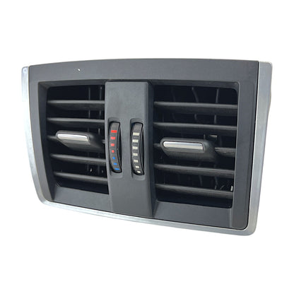 Difusor Ar Condicionado BMW 320i GT 2015 2016 2017 Traseiro