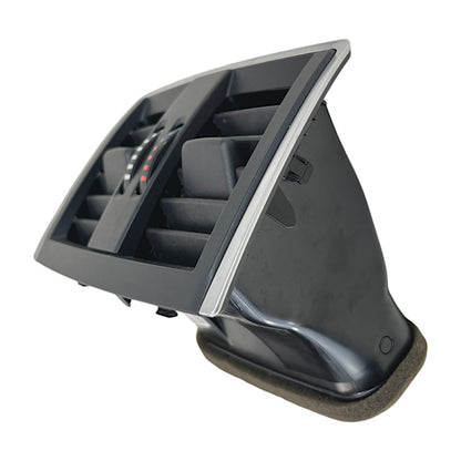 Difusor Ar Condicionado BMW 320i GT 2015 2016 2017 Traseiro